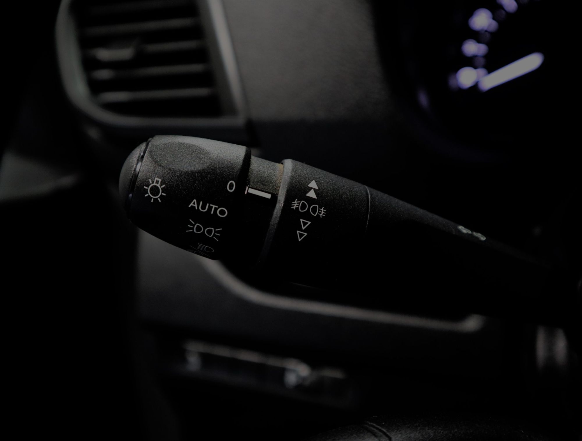 Foto del PEUGEOT Expert DCb. Replegable Standard 1.5BlueHDi S&S 120