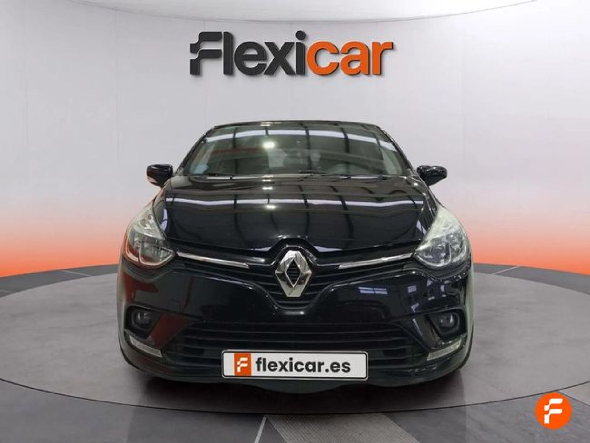 Imagen 2 de RENAULT Clio