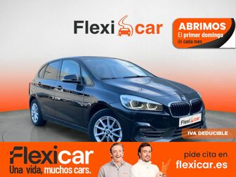 Imagen de BMW Serie 2