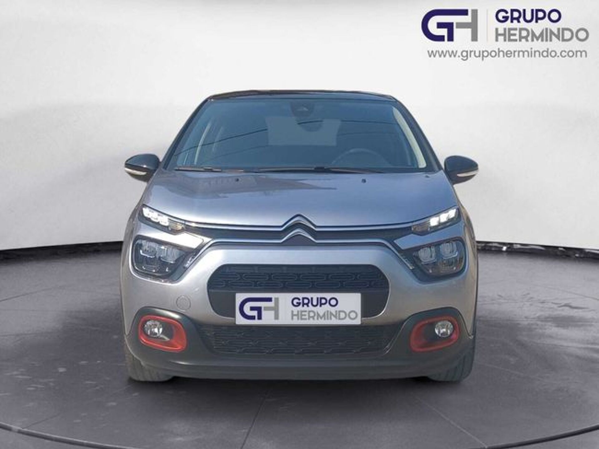 Imagen 3 de CITROEN C3