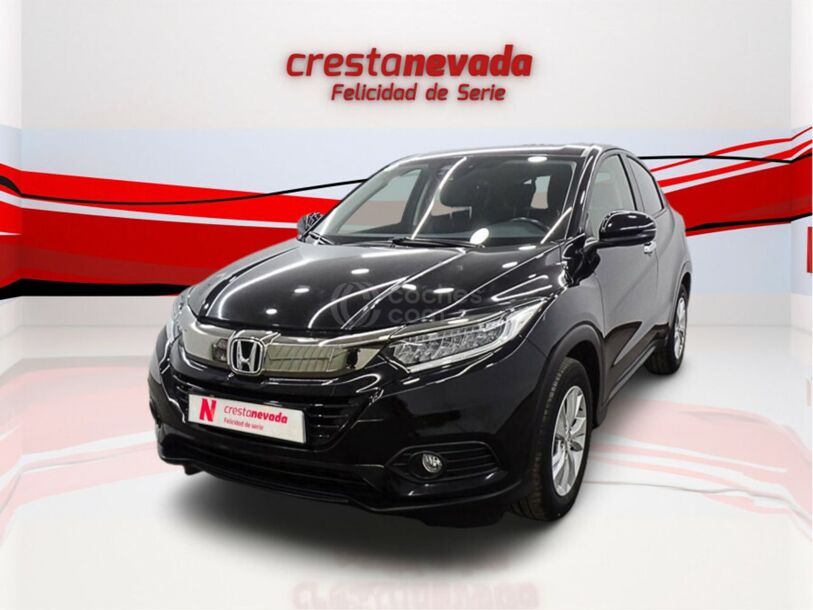 Foto del HONDA HR-V 1.5 i-VTEC Elegance Navi