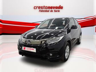 Imagen de HONDA HR-V 1.5 i-VTEC Elegance Navi