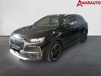 Imagen de DS DS4 DS 4 E-Tense Rivoli Aut. 225