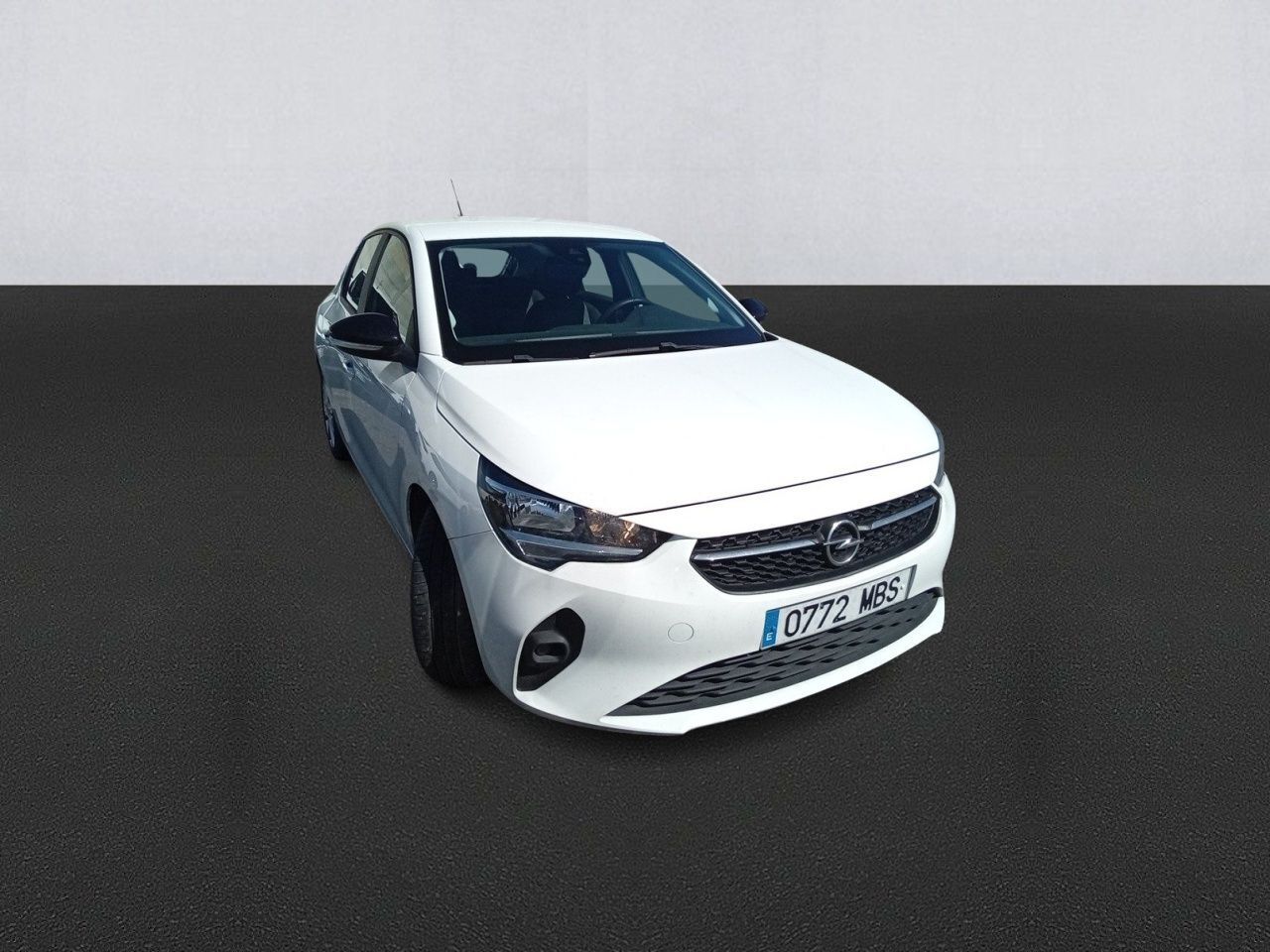 Foto del OPEL Corsa 1.2T XHL S-S Elegance 100