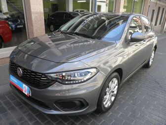 Imagen de FIAT Tipo 1.4 Easy