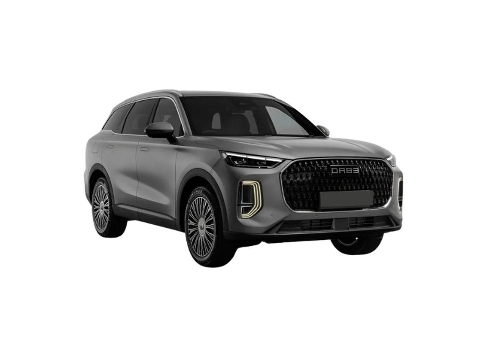 Imagen 3 de EBRO s900