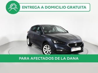 Imagen de SEAT León 1.0 TSI S&S Style 110