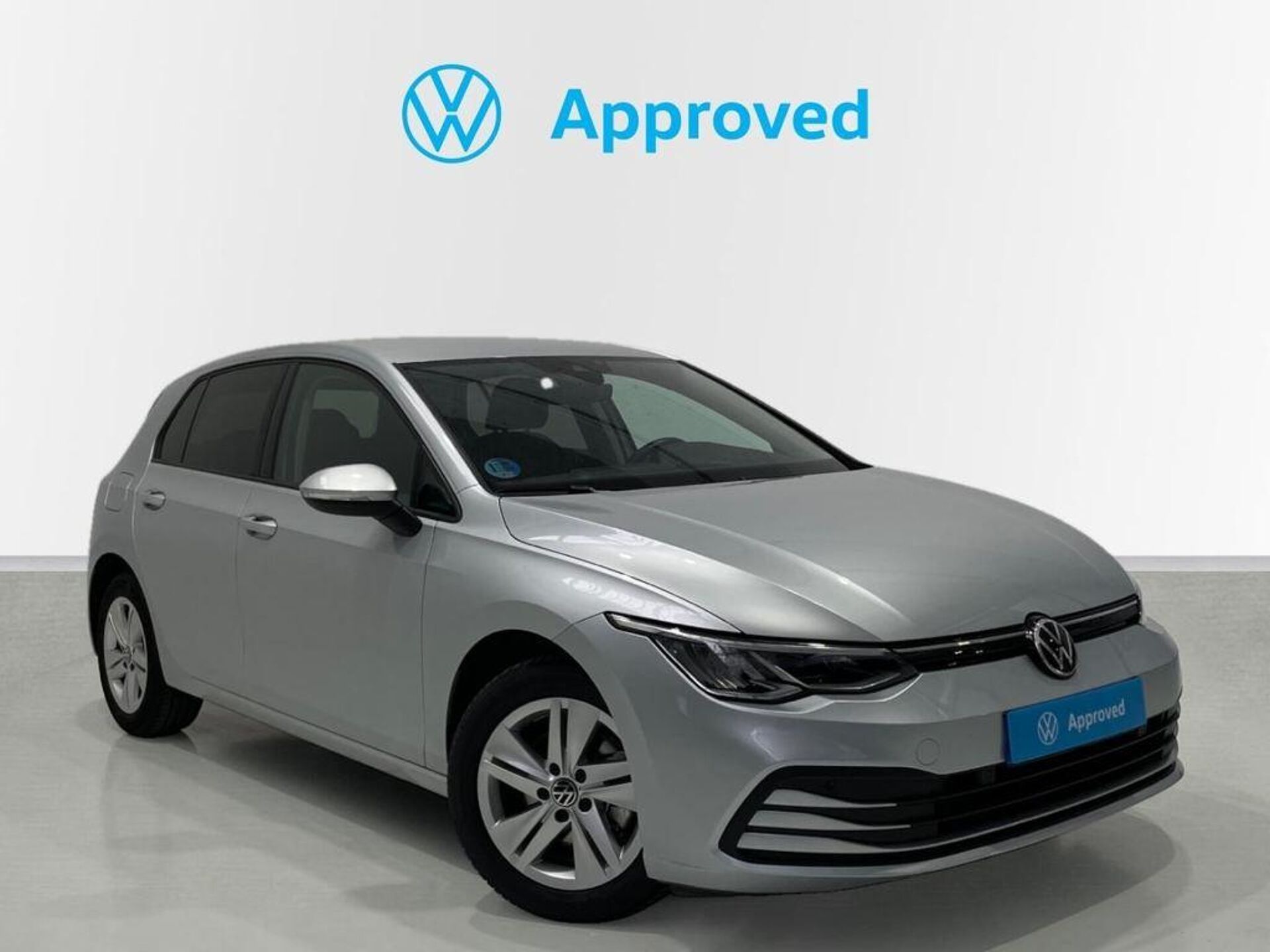 Imagen de VOLKSWAGEN Golf