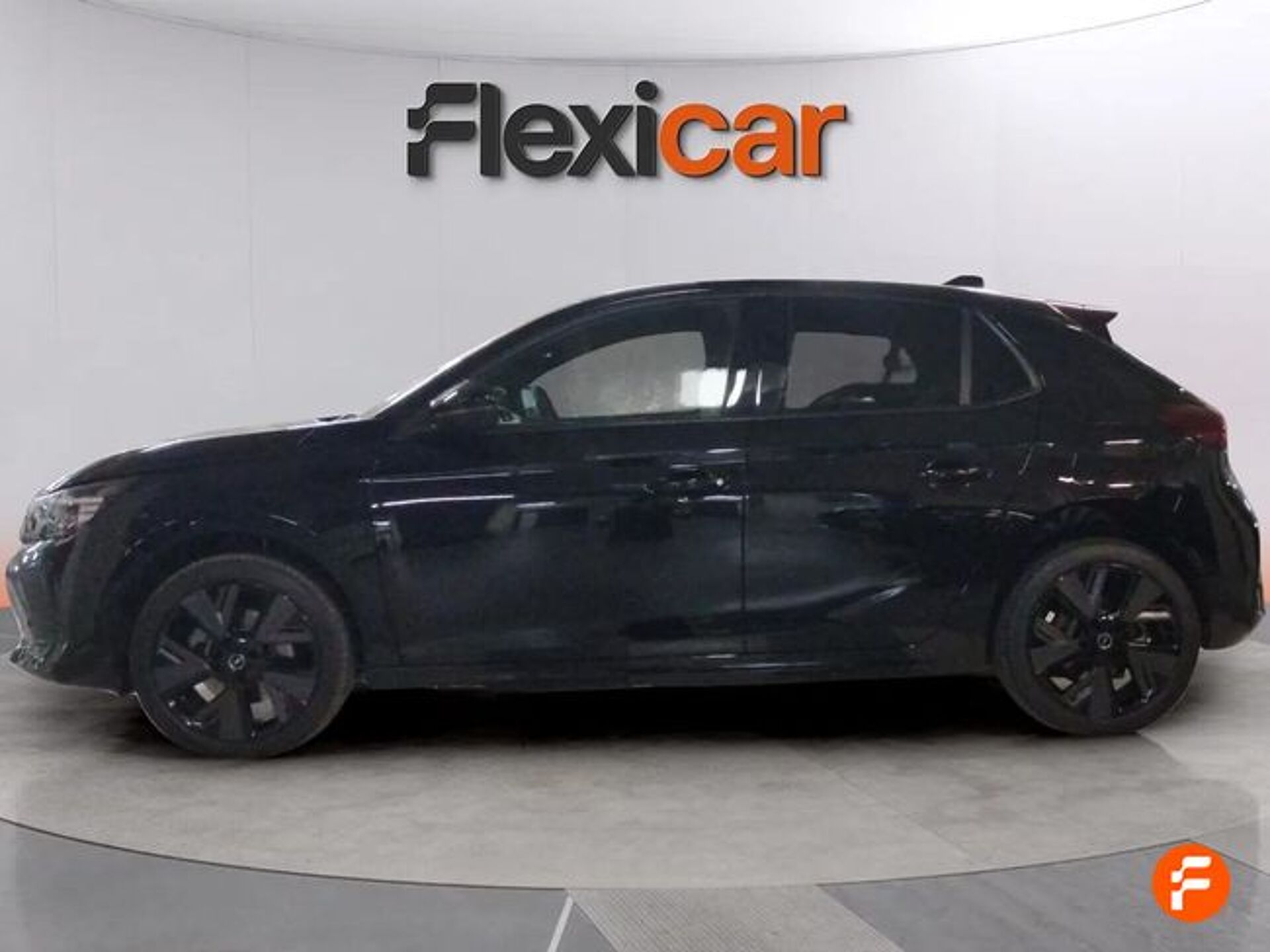 Imagen 3 de OPEL Corsa