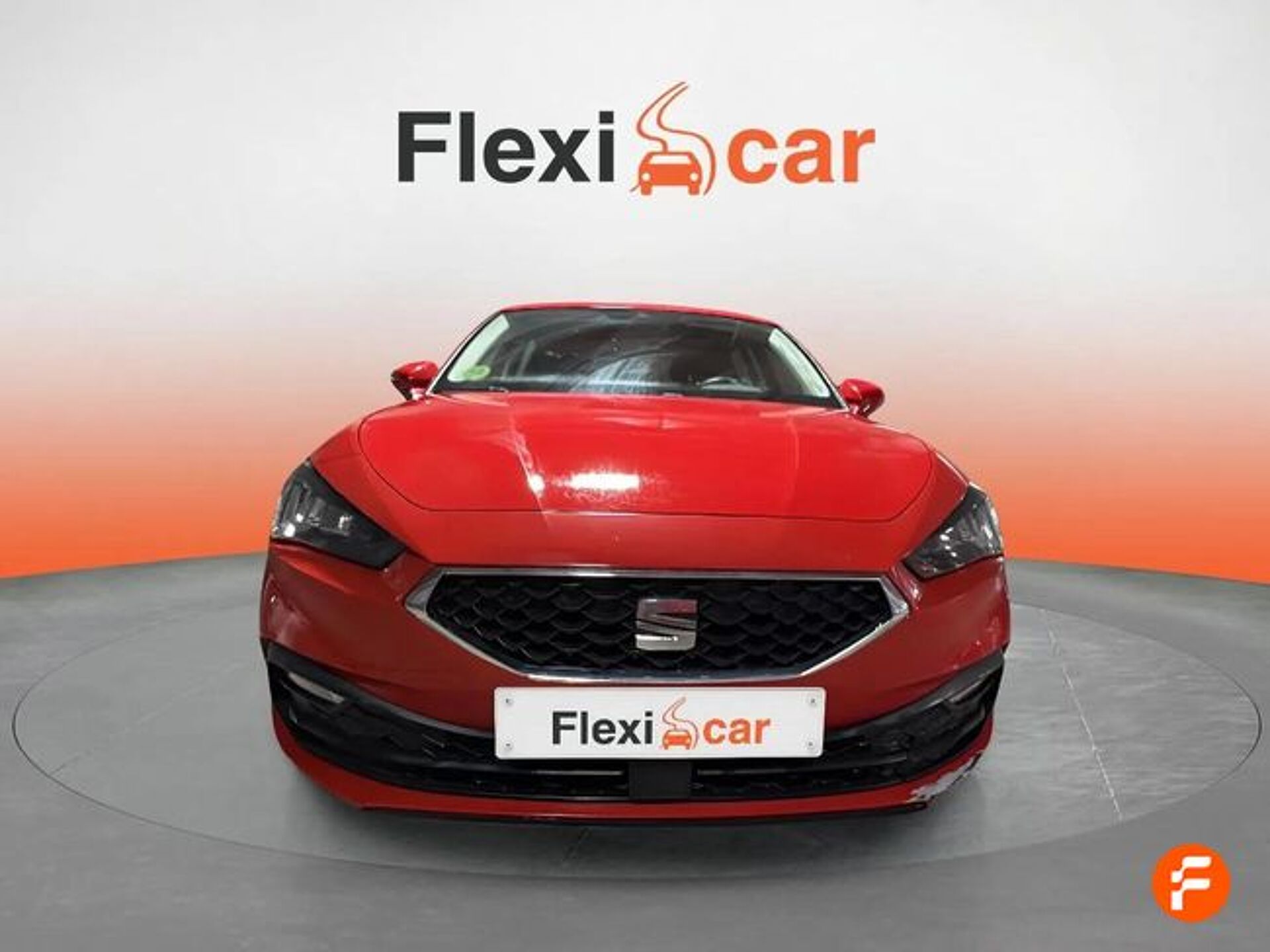 Imagen 3 de SEAT León