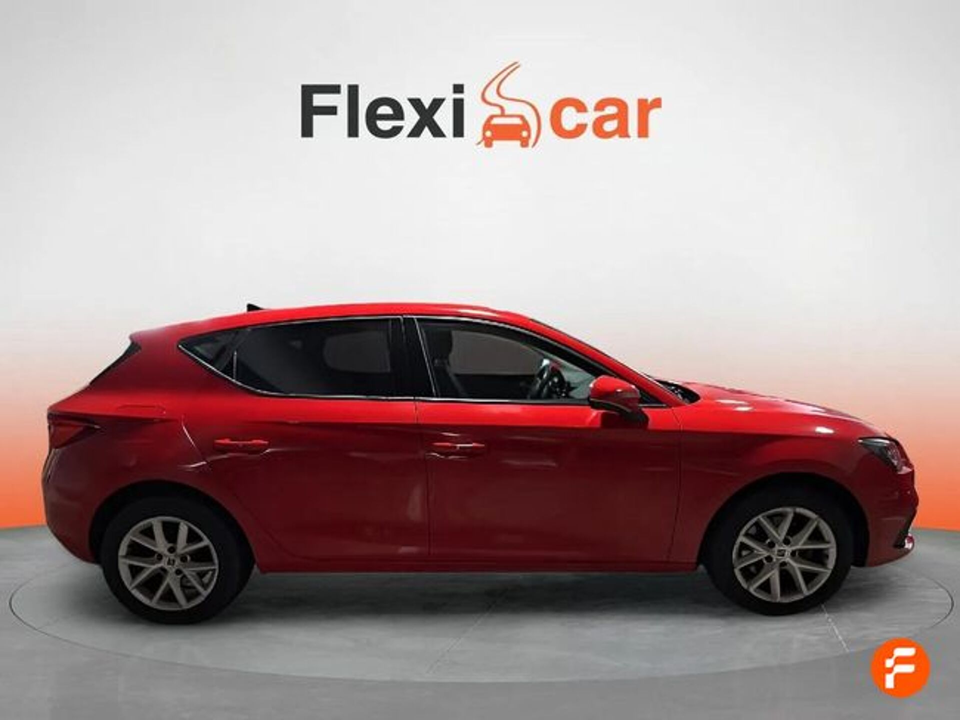 Imagen 2 de SEAT León