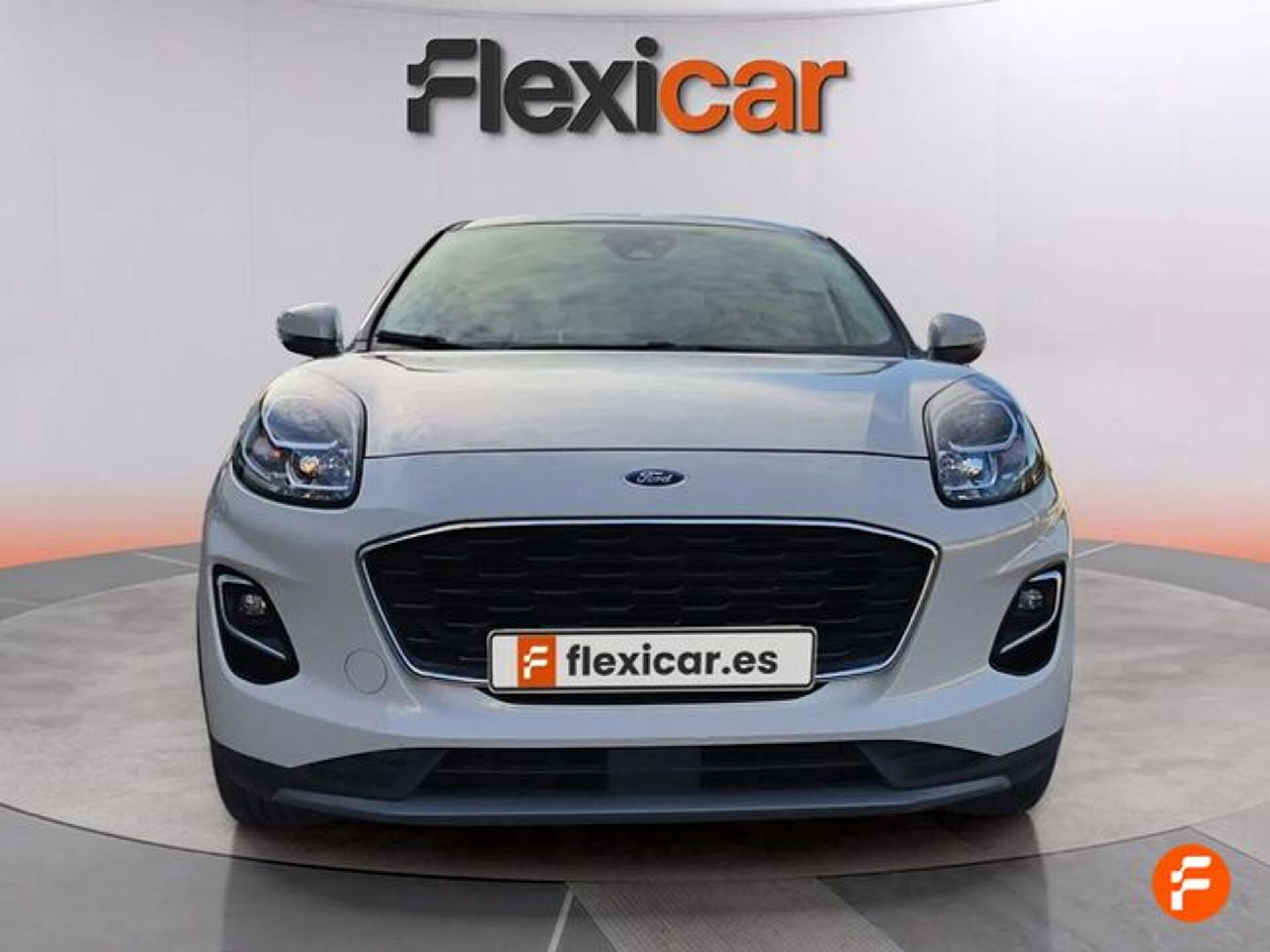 Imagen 3 de FORD Puma