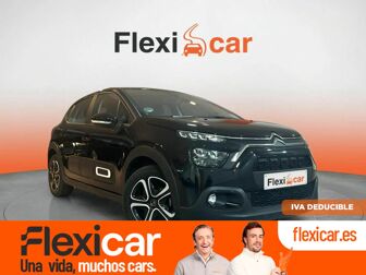 Imagen de CITROEN C3