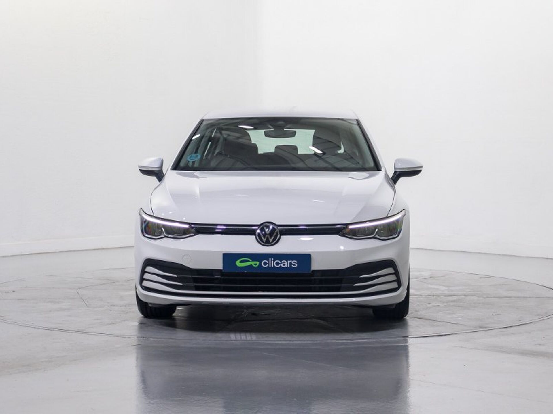 Imagen 2 de VOLKSWAGEN Golf