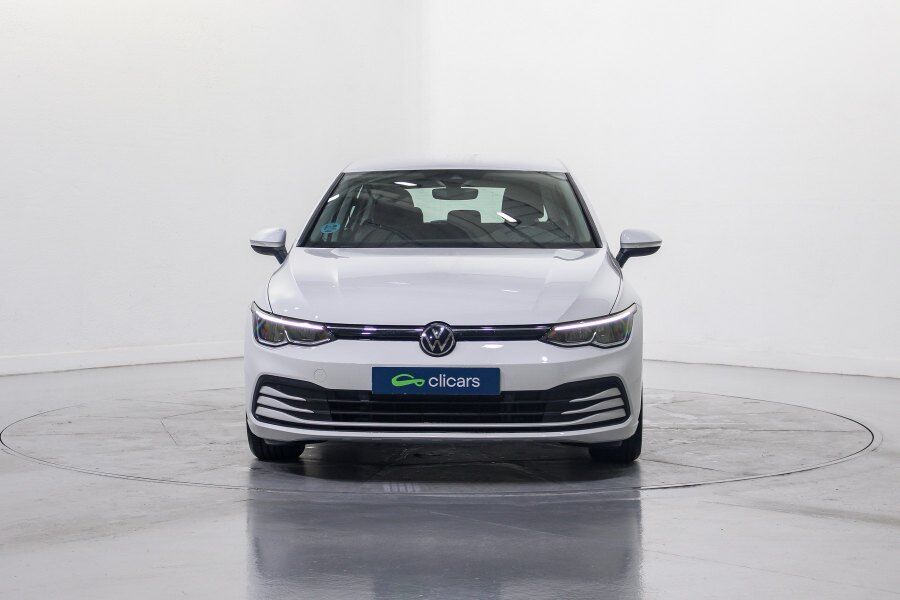 Foto del VOLKSWAGEN Golf 2.0TDI 85kW