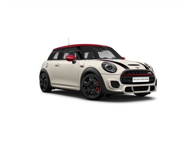 MINI Mini (John Cooper Works 170 kW (231 CV)) en Alicante