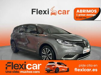 Imagen de RENAULT Espace 1.6dCi TT En. Initiale Paris EDC 118kW