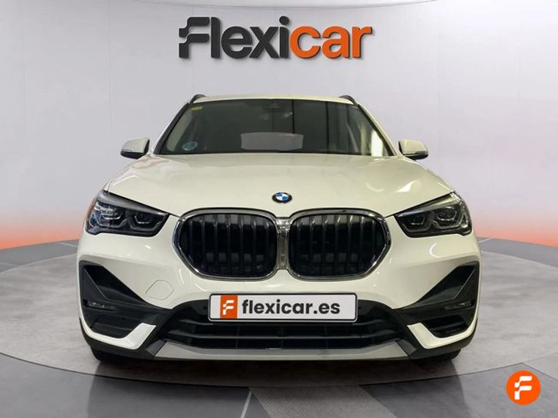 Imagen 2 de BMW X1