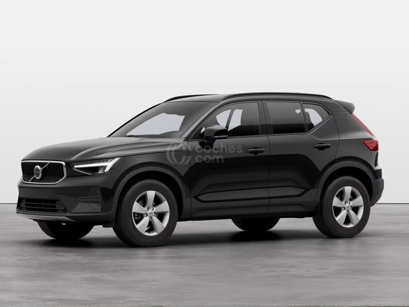 Foto del VOLVO XC40 B3 Plus Aut.