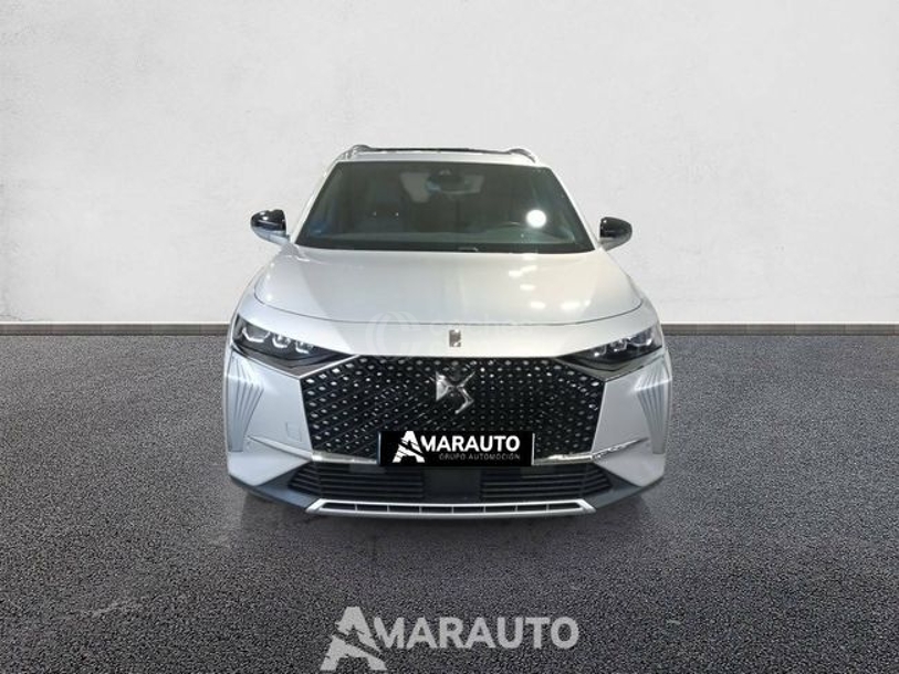 Foto del DS DS4 DS 4 E-Tense Opera Aut. 225