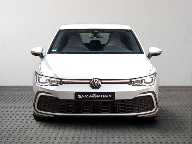 Foto del VOLKSWAGEN Golf 2.0 TSI GTI DSG 180kW