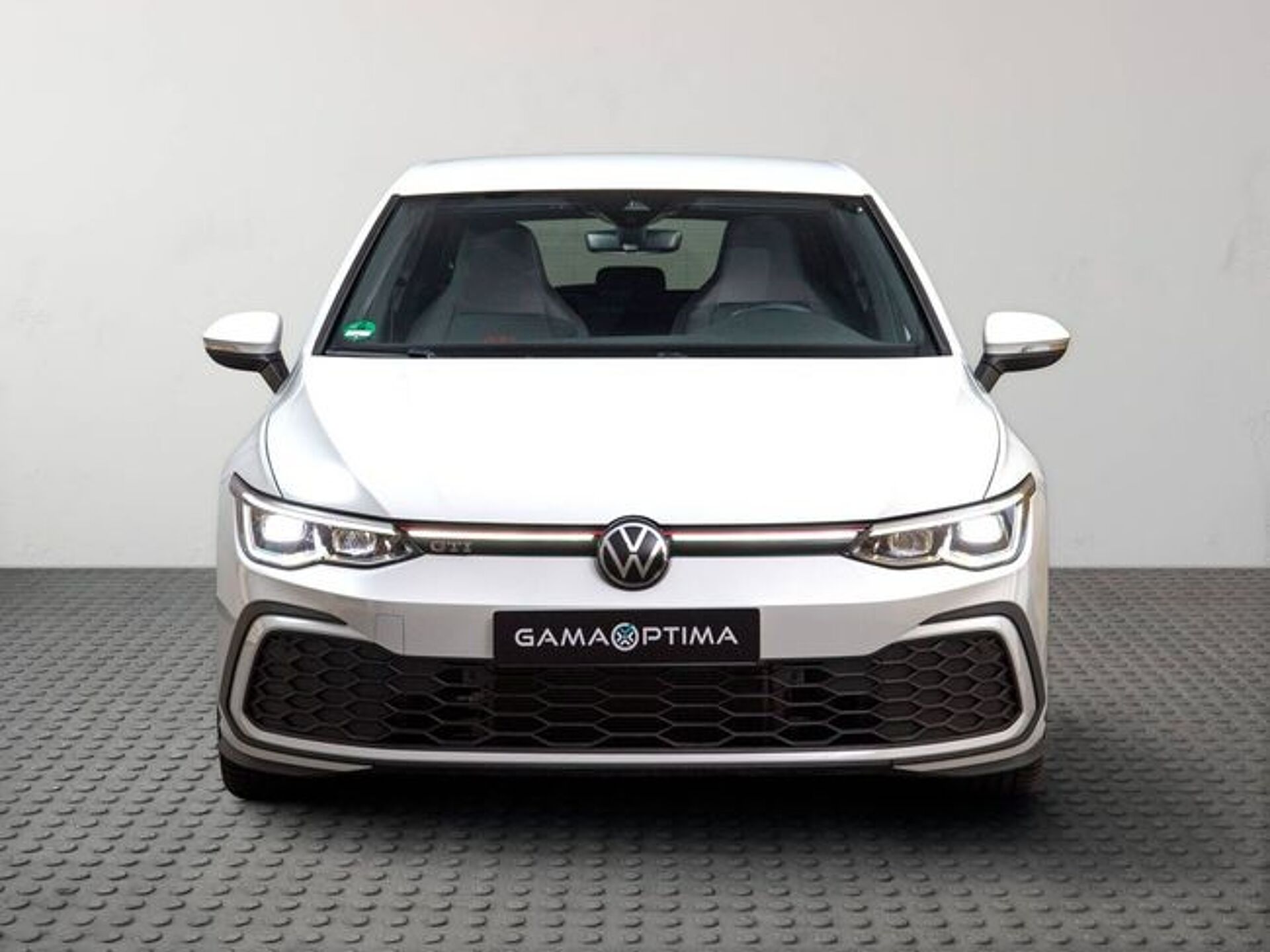 Imagen 2 de VOLKSWAGEN Golf