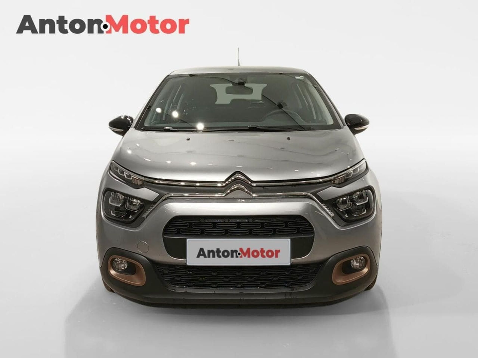 Imagen 2 de CITROEN C3