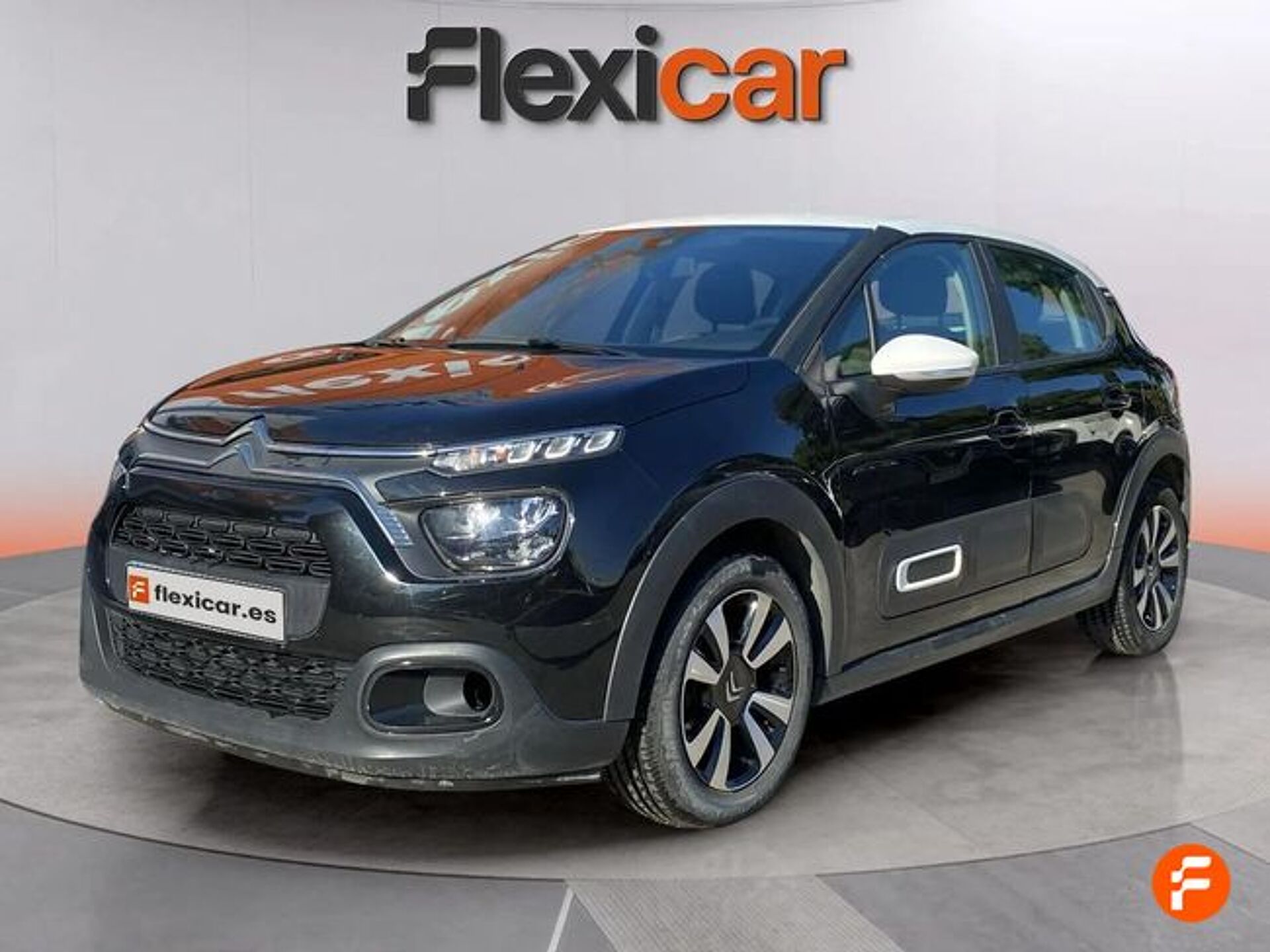 Imagen 3 de CITROEN C3