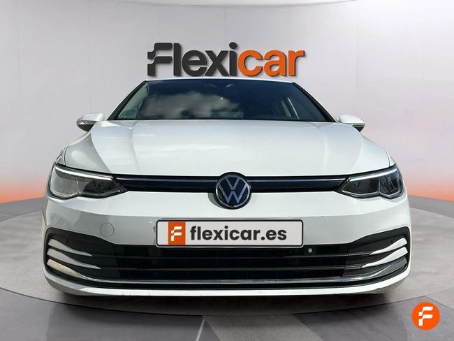 Foto del VOLKSWAGEN Golf 1.5 TSI Life 110kW