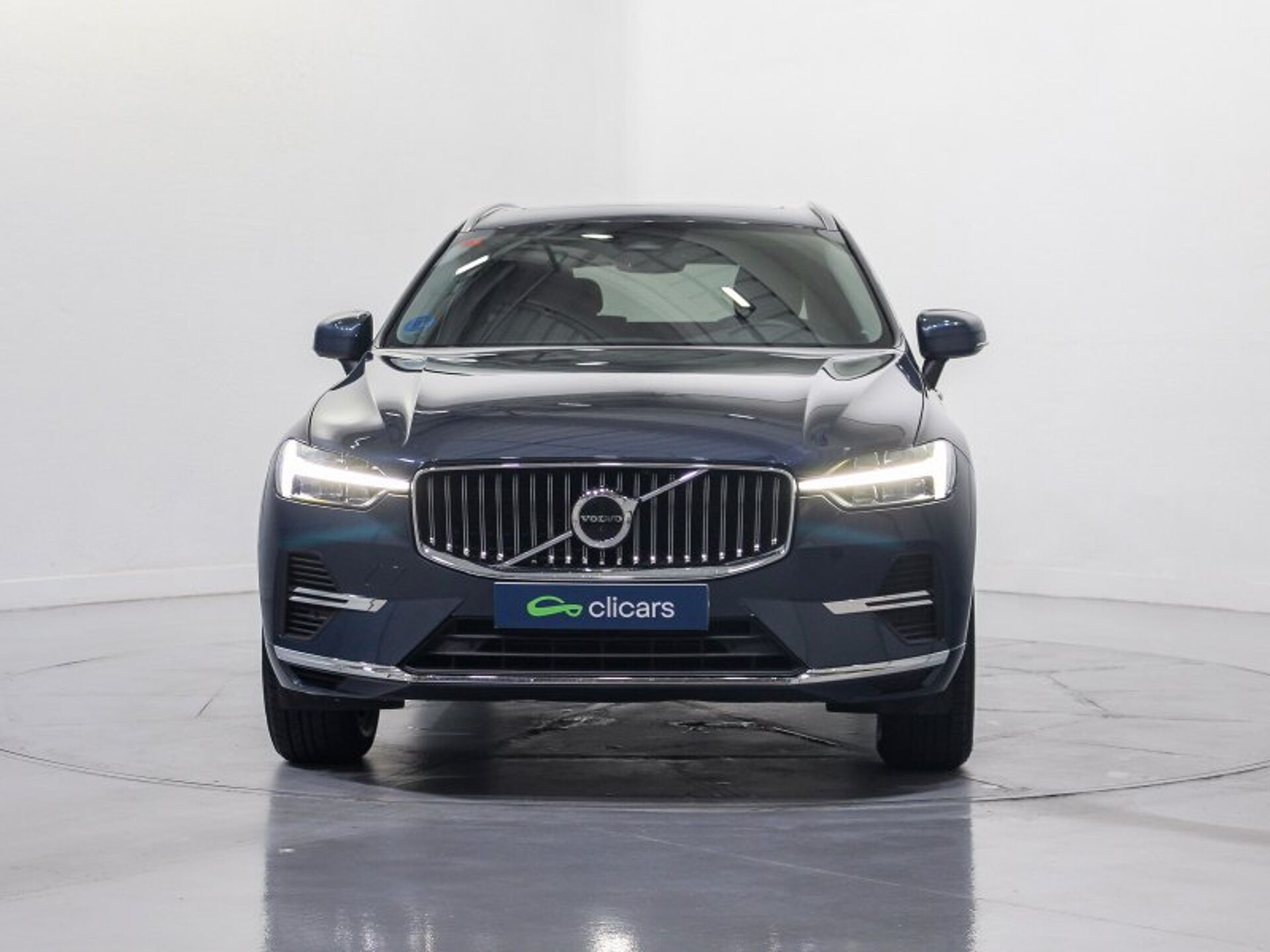Imagen 2 de VOLVO XC60