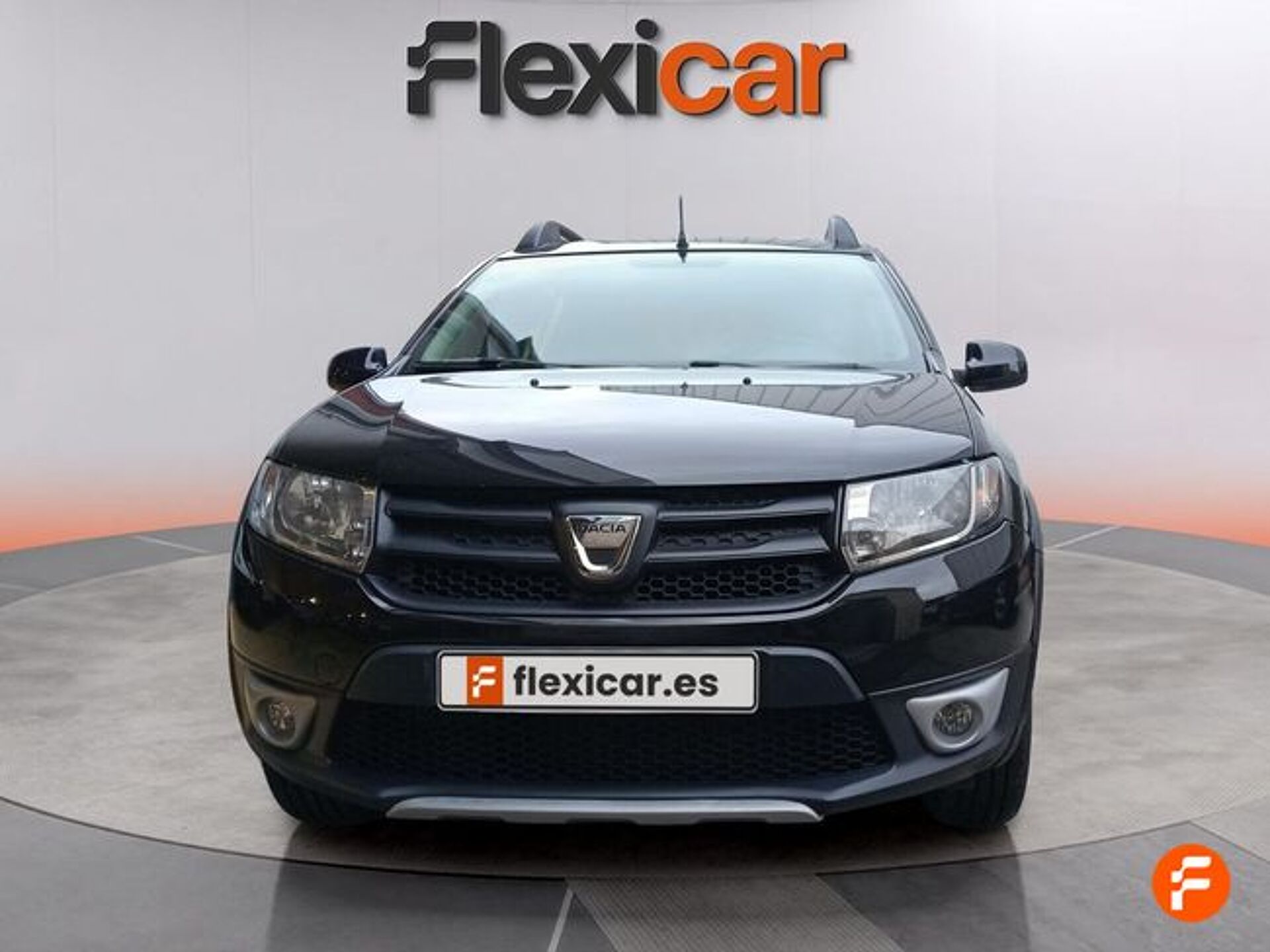 Imagen 3 de DACIA Sandero