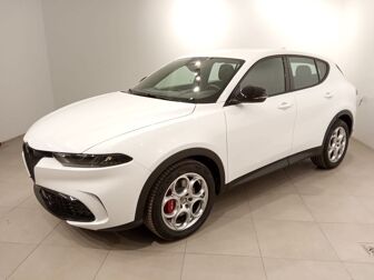 Imagen de ALFA ROMEO Tonale 1.6 DS Sprint FWD