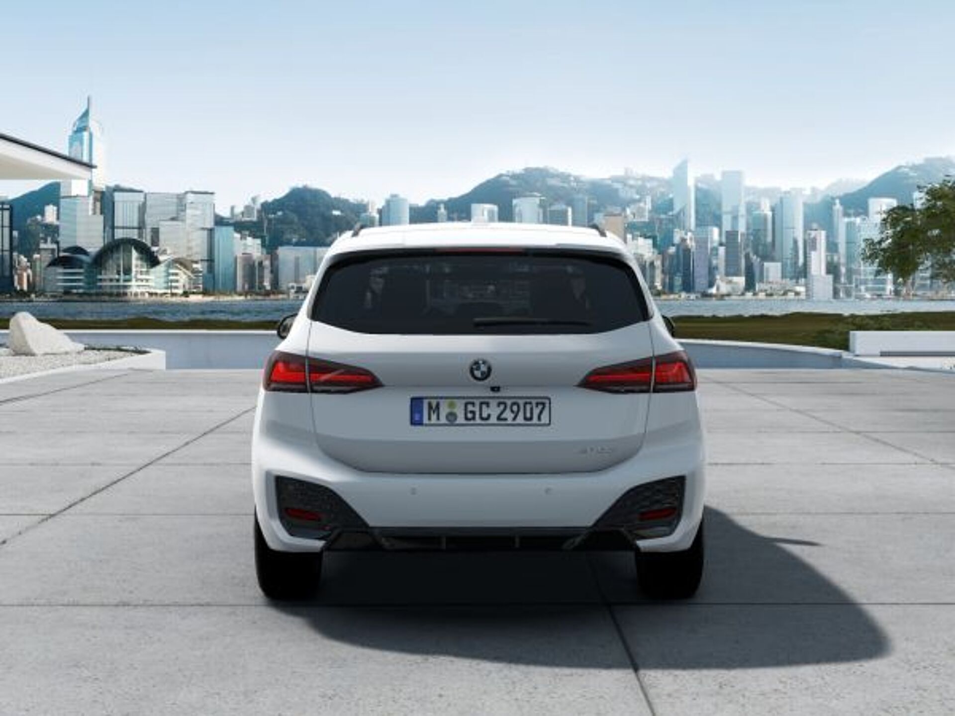 Imagen 3 de BMW Serie 2