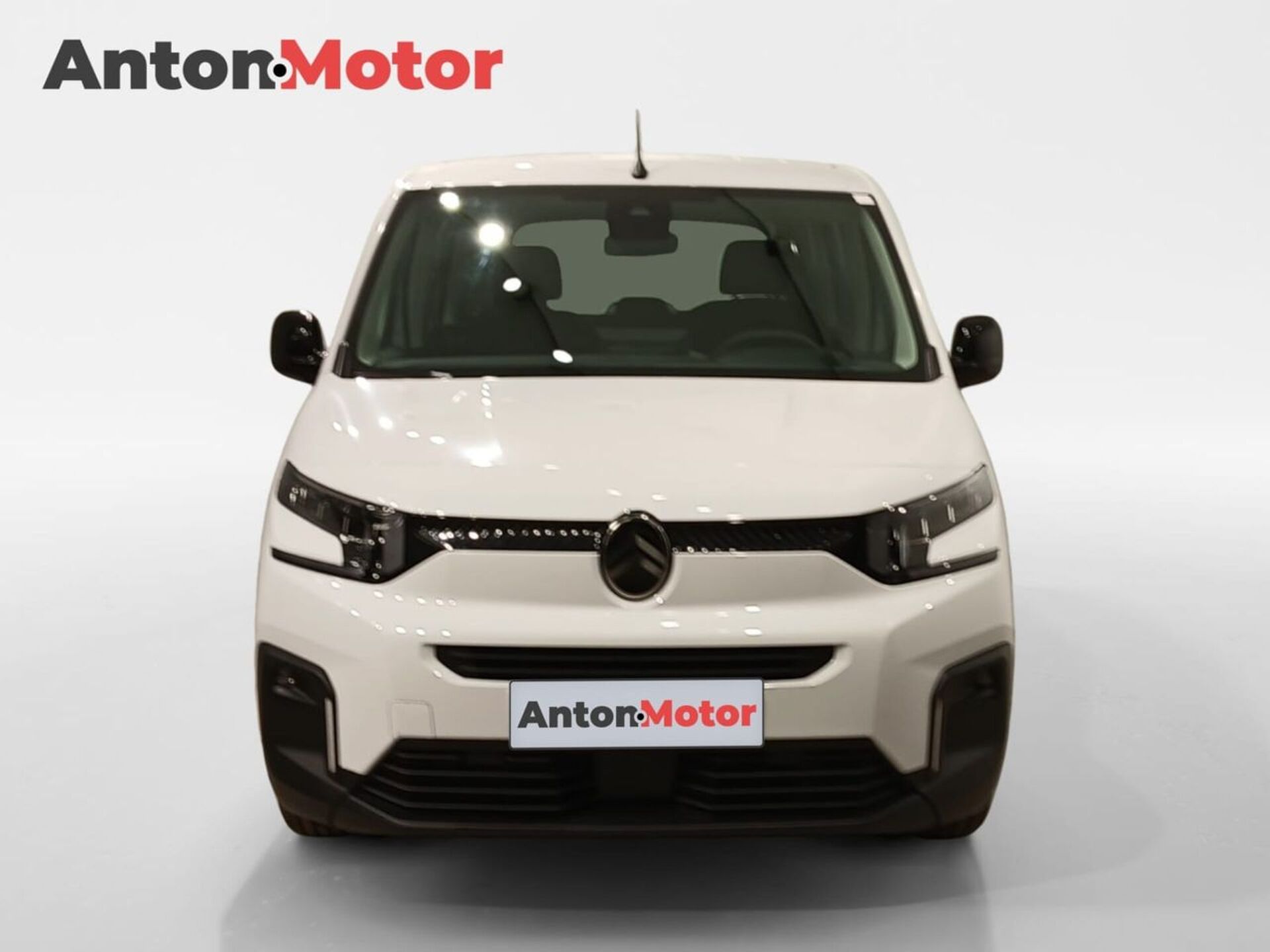 Imagen 2 de CITROEN Berlingo