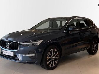 Imagen de VOLVO XC60 B4 Core FWD Aut.