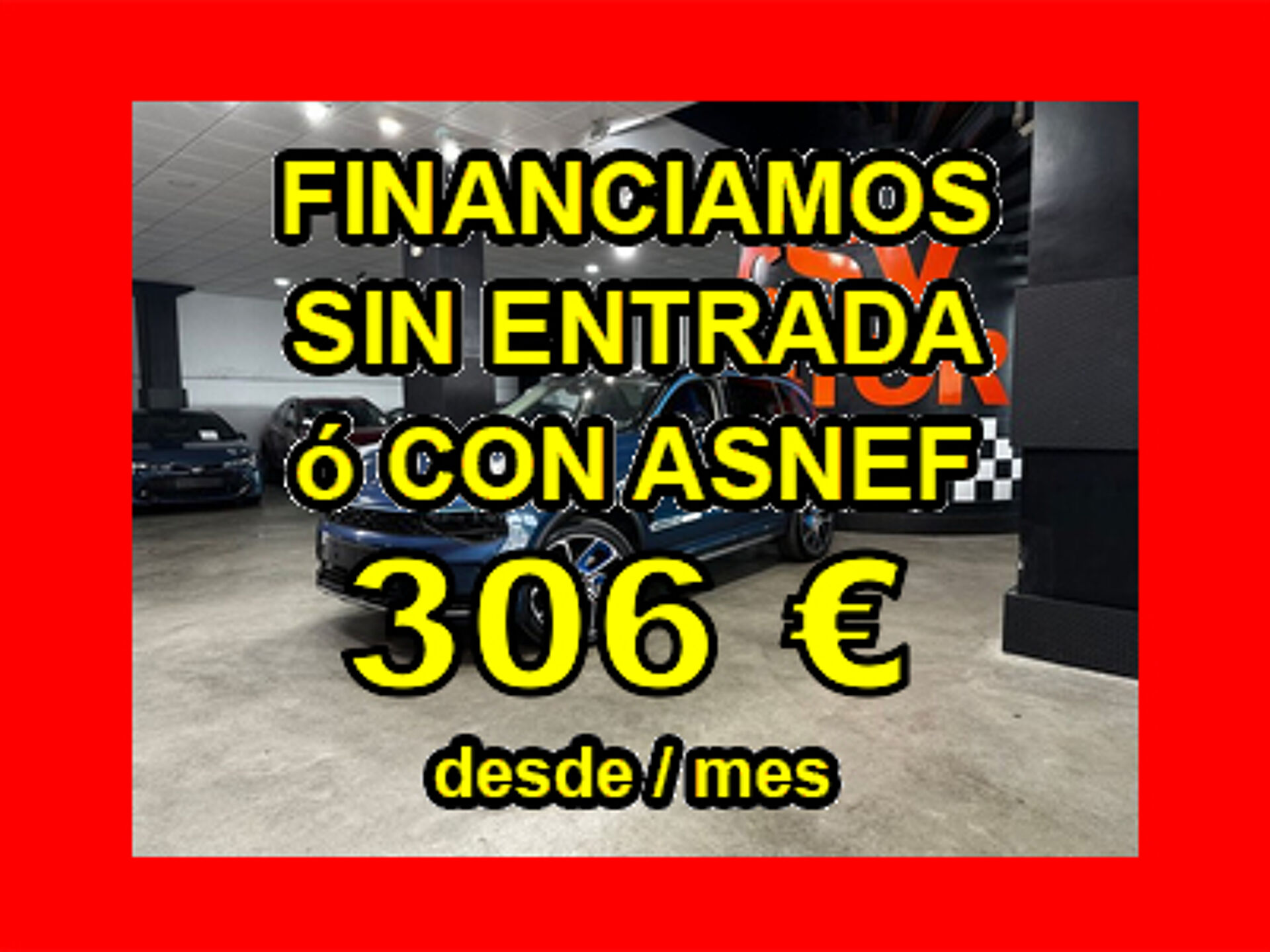 Imagen de LYNK & CO 01