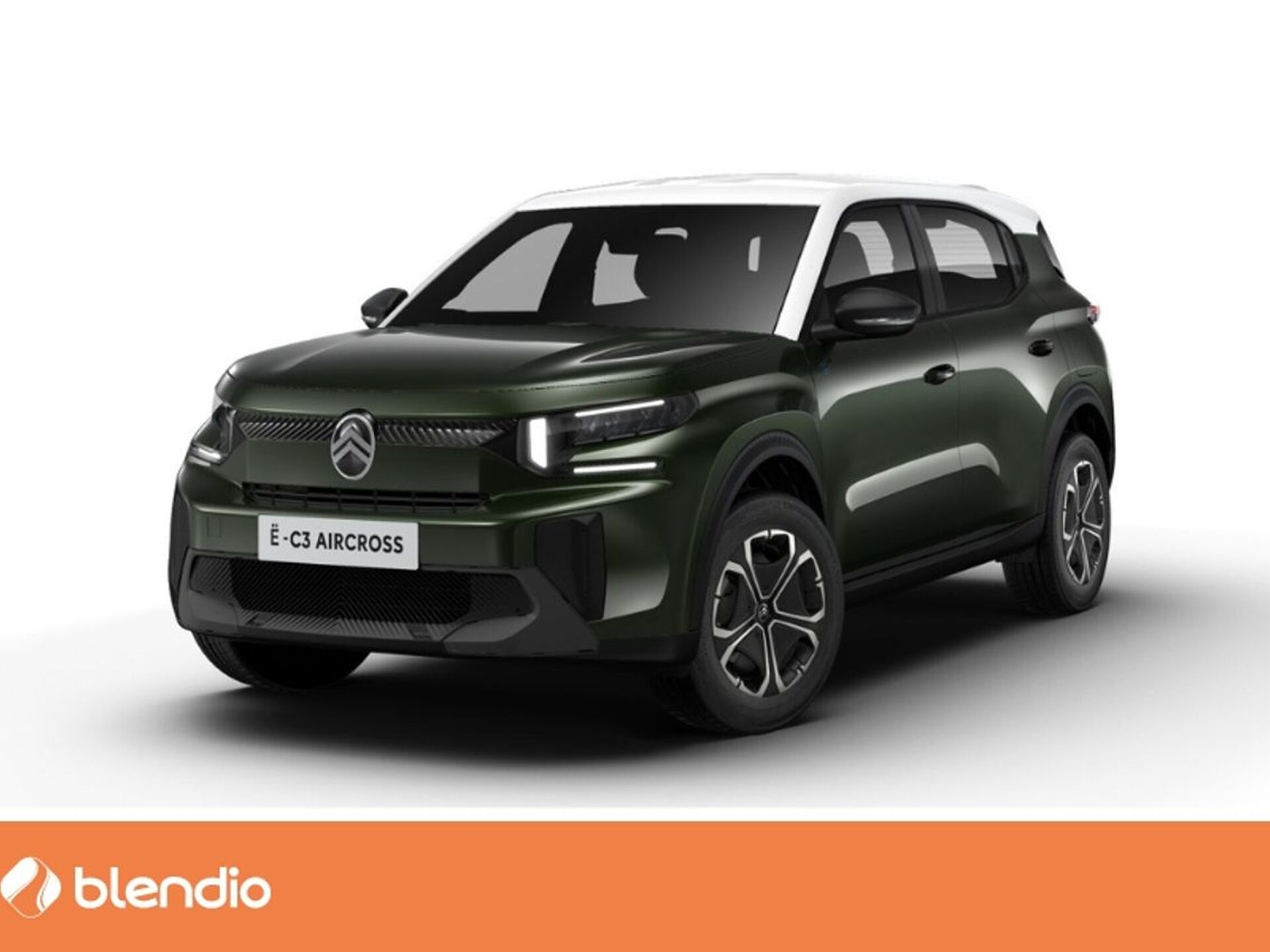 Imagen de CITROEN C3