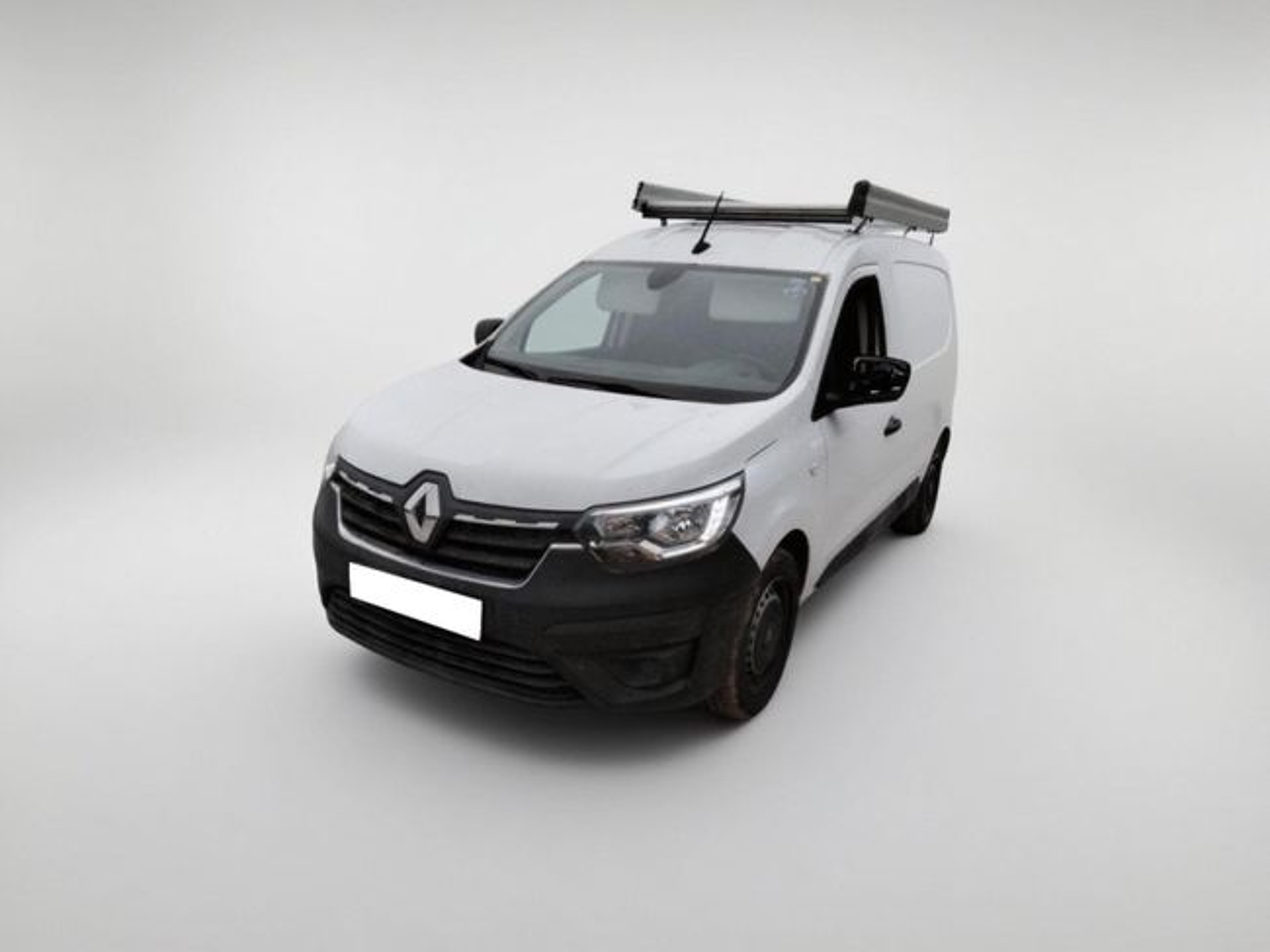 Imagen de RENAULT Express