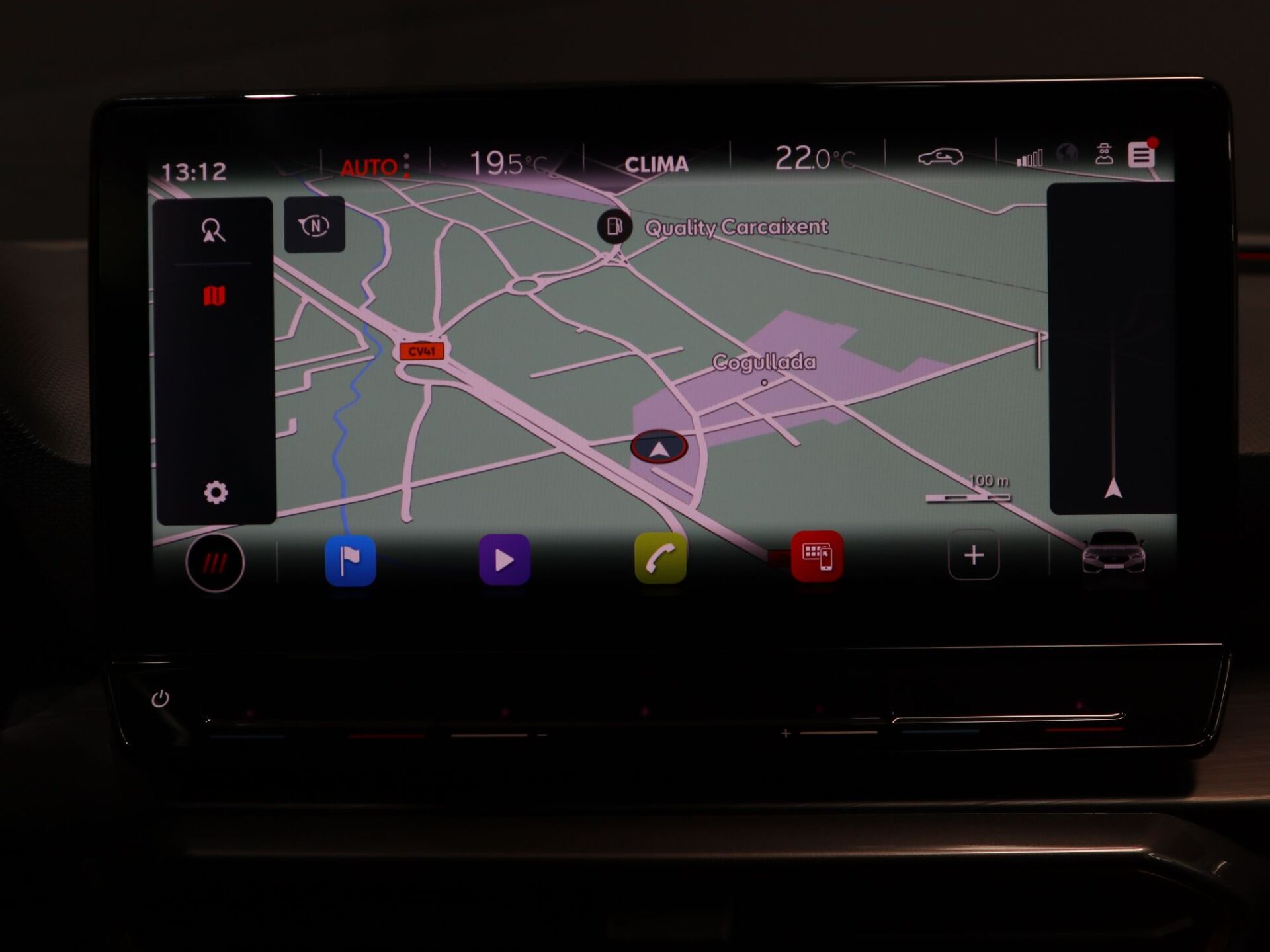 Imagen 3 de CUPRA León