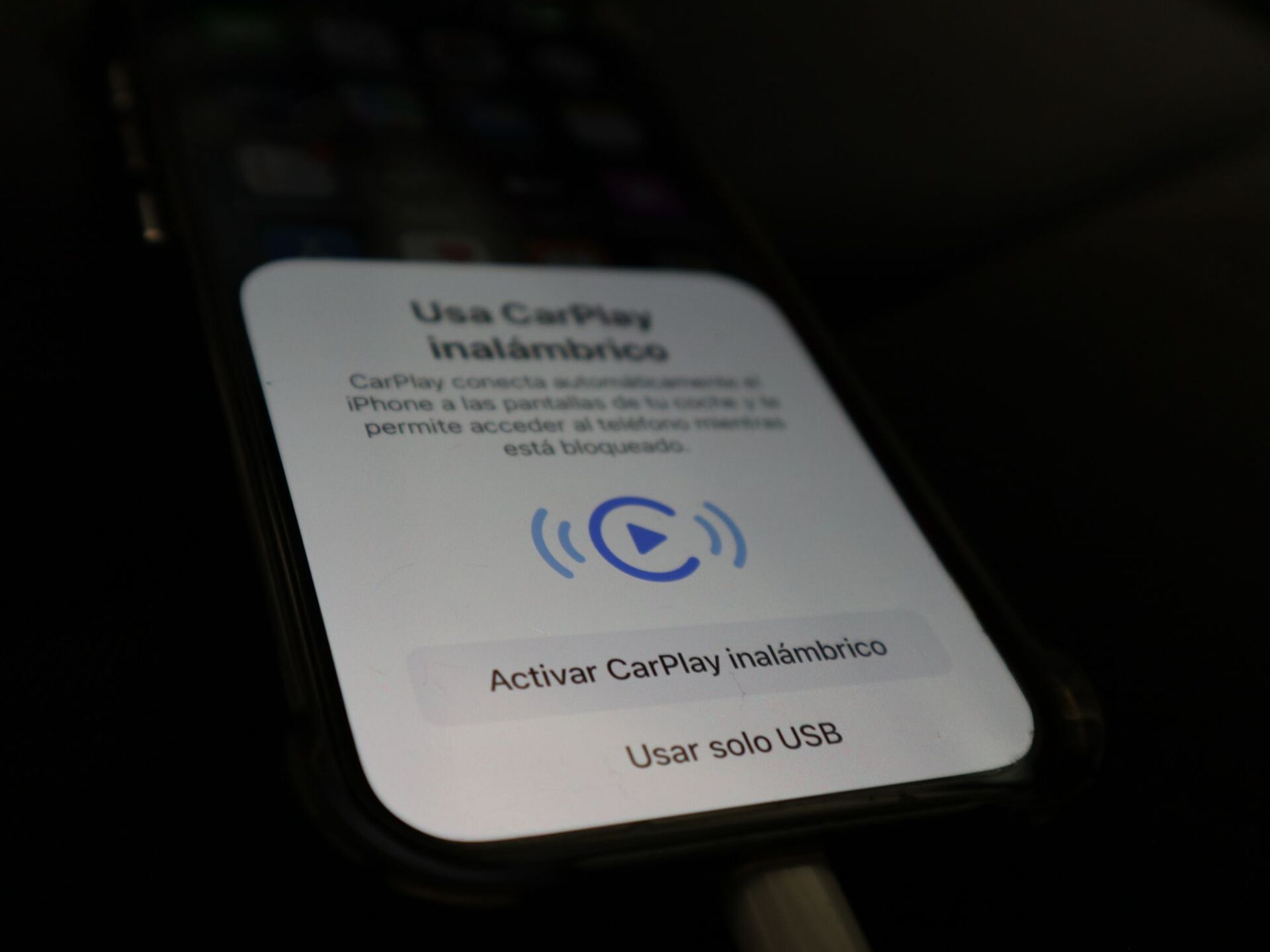 Imagen 1 de CUPRA León