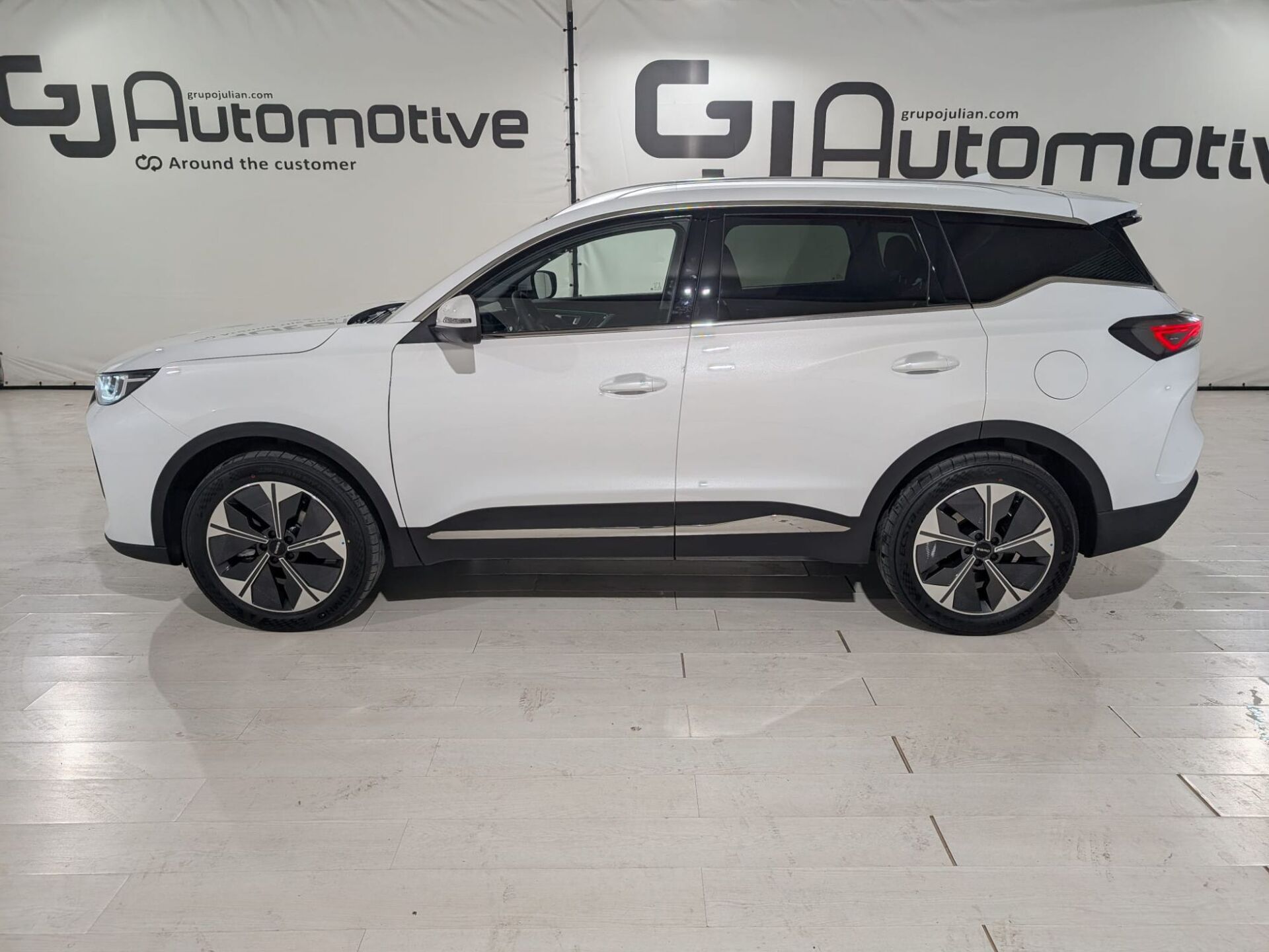 Imagen 3 de EBRO s700