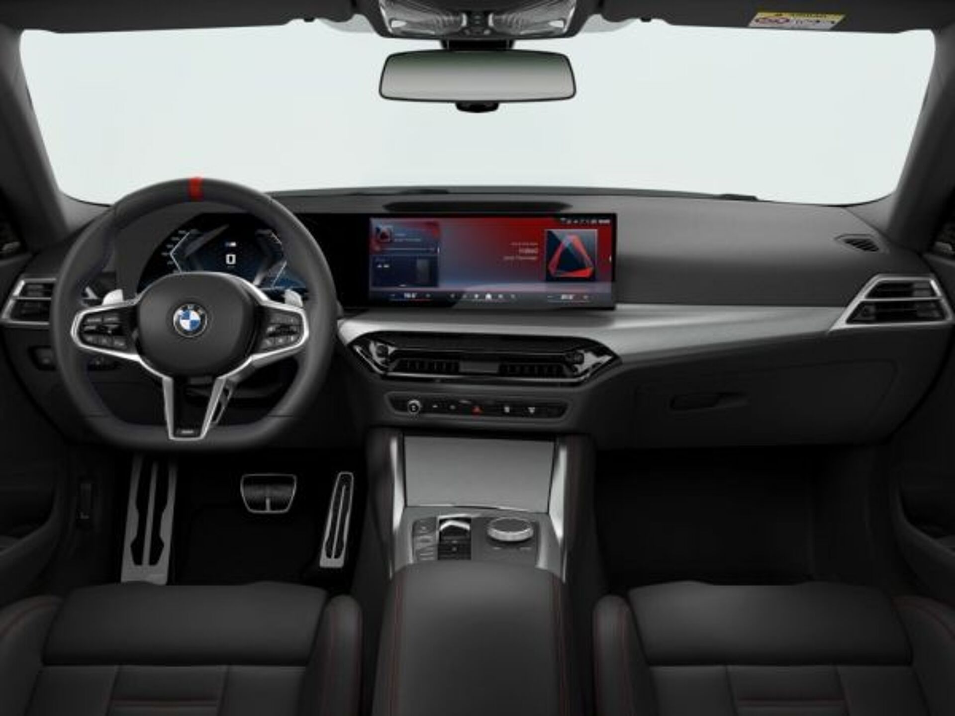 Imagen 3 de BMW Serie 2