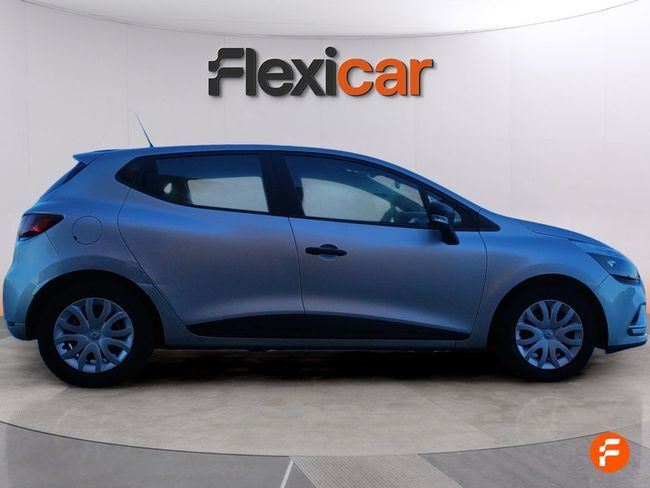 Foto del RENAULT Clio 1.2 Business