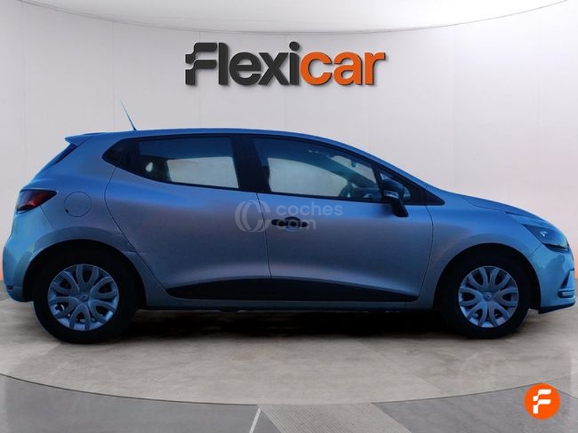 Foto del RENAULT Clio 1.2 Business
