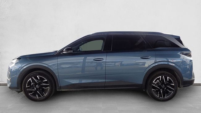 Foto del PEUGEOT 5008 5008 Hybrid 145 Allure eDCS6