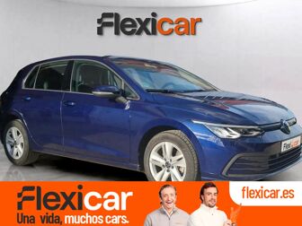 Imagen de VOLKSWAGEN Golf