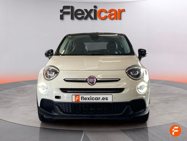 Foto del FIAT 500X 1.0 Firefly S&S Urban