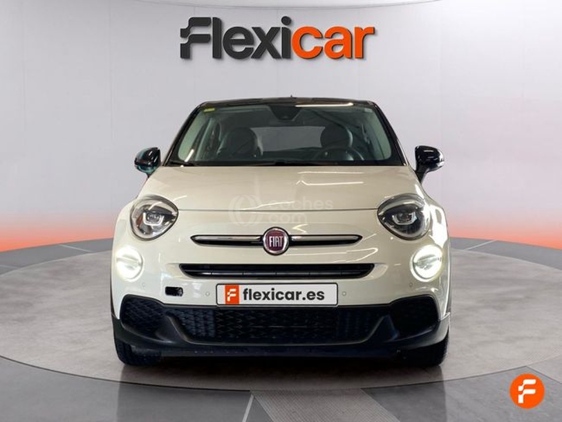 Foto del FIAT 500X 1.0 Firefly S&S Urban
