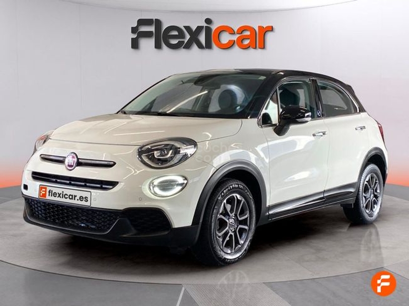 Foto del FIAT 500X 1.0 Firefly S&S Urban