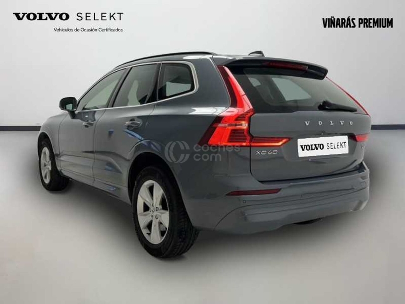 Foto del VOLVO XC60 B4 Core FWD Aut.